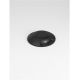 Spoturi - Spot LED exterior IP65 GRADO 2 D-20cm
