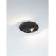 Spoturi - Spot LED exterior IP65 GRADO 2 D-20cm