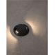 Spoturi - Spot LED exterior IP65 GRADO 2 D-20cm