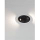 Spoturi - Spot LED exterior IP65 GRADO 2 D-20cm
