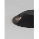 Spoturi - Spot LED exterior IP65 GRADO 2 D-20cm