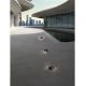 Spoturi - Spot LED exterior IP65 GRADO 2 D-20cm
