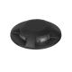 Spoturi - Spot LED exterior IP65 GRADO 3 D-20cm