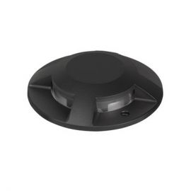 Spoturi - Spot LED exterior IP65 GRADO 3 D-20cm