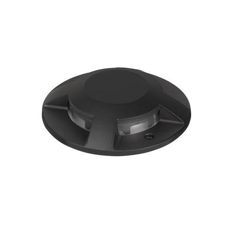 Spoturi - Spot LED exterior IP65 GRADO 3 D-20cm