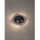 Spoturi - Spot LED exterior IP65 GRADO 3 D-20cm