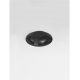 Spoturi - Spot LED exterior IP65 GRADO 3 D-20cm