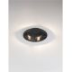Spoturi - Spot LED exterior IP65 GRADO 3 D-20cm