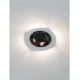 Spoturi - Spot LED exterior IP65 GRADO 3 D-20cm