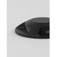 Spoturi - Spot LED exterior IP65 GRADO 3 D-20cm