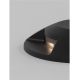 Spoturi - Spot LED exterior IP65 GRADO 3 D-20cm