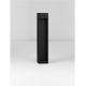 Stalpi - Stalp LED iluminat exterior IP65 LUMIX H-35cm