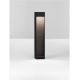 Stalpi - Stalp LED iluminat exterior IP65 LUMIX H-35cm