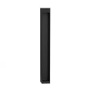 Stalp LED iluminat exterior IP65 LUMIX H-60cm