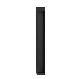 Stalpi - Stalp LED iluminat exterior IP65 LUMIX H-60cm