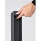 Stalpi - Stalp LED iluminat exterior IP65 LUMIX H-60cm
