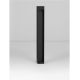 Stalpi - Stalp LED iluminat exterior IP65 LUMIX H-60cm