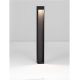 Stalpi - Stalp LED iluminat exterior IP65 LUMIX H-60cm