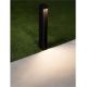 Stalpi - Stalp LED iluminat exterior IP65 LUMIX H-60cm