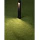 Stalpi - Stalp LED iluminat exterior IP65 LUMIX H-60cm