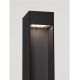 Stalpi - Stalp LED iluminat exterior IP65 LUMIX H-60cm
