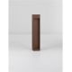 Stalpi - Stalp LED iluminat exterior IP65 LUMIX Corten H-35cm