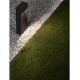Stalpi - Stalp LED iluminat exterior IP65 MOLAT H-35cm