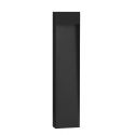 Stalp LED iluminat exterior IP65 MOLAT H-60cm