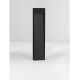 Stalpi - Stalp LED iluminat exterior IP65 MOLAT H-60cm