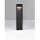 Stalpi - Stalp LED iluminat exterior IP65 MOLAT H-60cm