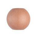 Aplica LED ambientala exterior IP65 SIMENTI Red Sandstone