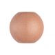 Aplice - Aplica LED ambientala exterior IP65 SIMENTI Red Sandstone