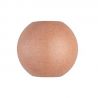 Aplica LED ambientala exterior IP65 SIMENTI Red Sandstone