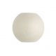 Aplica LED ambientala exterior IP65 SIMENTI White Sandstone
