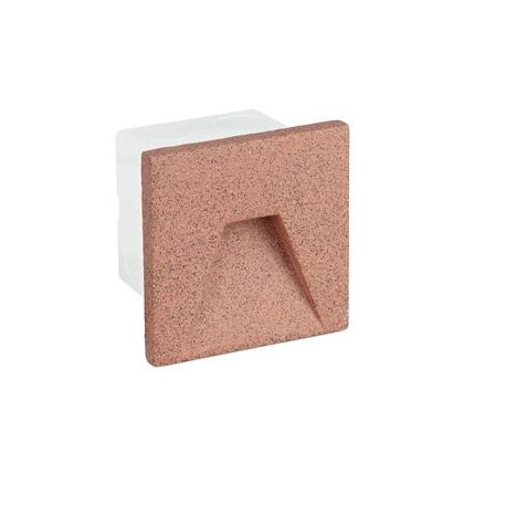 Spoturi - Spot LED exterior incastrabil ambiental IP65 RUT