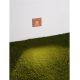 Spoturi - Spot LED exterior incastrabil ambiental IP65 RUT