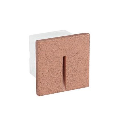 Spoturi - Spot LED exterior incastrabil ambiental IP65 RUT