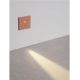 Spoturi - Spot LED exterior incastrabil ambiental IP65 RUT