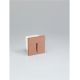 Spoturi - Spot LED exterior incastrabil ambiental IP65 RUT