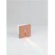 Spoturi - Spot LED exterior incastrabil ambiental IP65 RUT