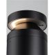 Stalpi - Stalp LED iluminat exterior IP65 COBU H-95cm