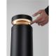 Stalpi - Stalp LED iluminat exterior IP65 COBU H-95cm