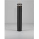 Stalpi - Stalp LED iluminat exterior IP65 COBU H-95cm