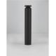 Stalpi - Stalp LED iluminat exterior IP65 COBU H-95cm