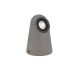 Stalpi - Mini Stalp din ciment iluminat exterior LED IP65 REXEL