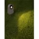 Stalpi - Mini Stalp din ciment iluminat exterior LED IP65 REXEL
