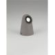 Stalpi - Mini Stalp din ciment iluminat exterior LED IP65 REXEL