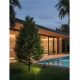 Stalpi - Mini Stalp din ciment iluminat exterior LED IP65 REXEL