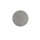 Aplice - Aplica din ciment iluminat exterior LED IP65 CERLER gri