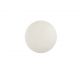 Aplice - Aplica din ciment iluminat exterior LED IP65 CERLER bej